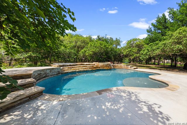 2607 Kangaroo, New Braunfels, TX 78132