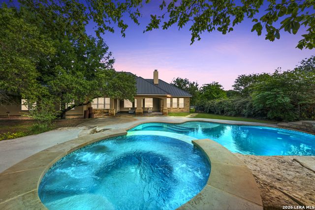 2607 Kangaroo, New Braunfels, TX 78132