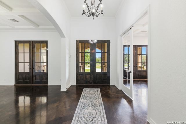 2607 Kangaroo, New Braunfels, TX 78132