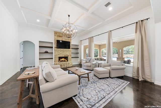 2607 Kangaroo, New Braunfels, TX 78132