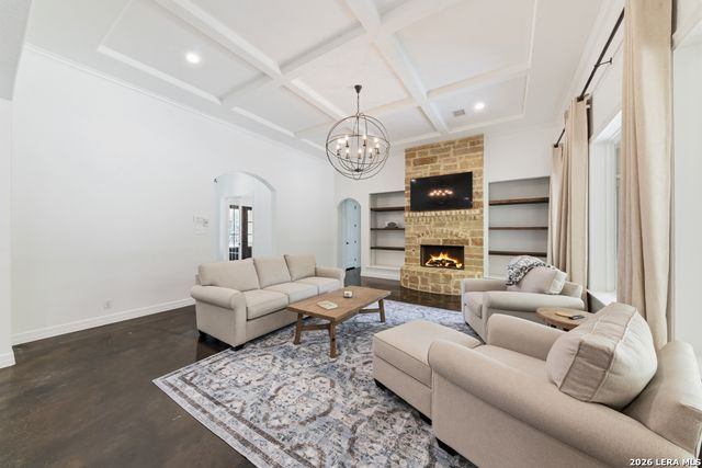 2607 Kangaroo, New Braunfels, TX 78132