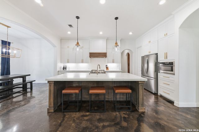 2607 Kangaroo, New Braunfels, TX 78132