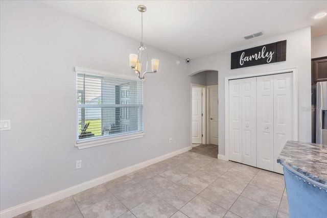 276 WALKERS POINT DRIVE, Auburndale, FL 33823