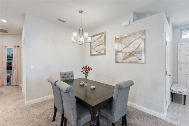 276 WALKERS POINT DRIVE, Auburndale, FL 33823