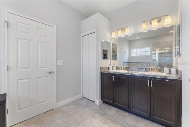 276 WALKERS POINT DRIVE, Auburndale, FL 33823