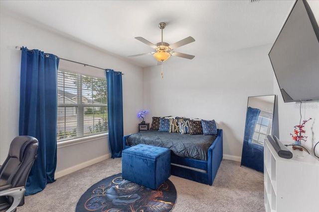 276 WALKERS POINT DRIVE, Auburndale, FL 33823