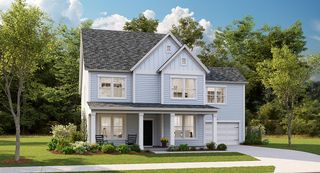 1030 Red Turnstone Run, Summerville, SC 29485