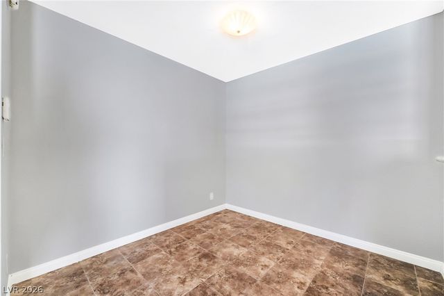 2200 South Fort Apache Road 2044, Las Vegas, NV 89117
