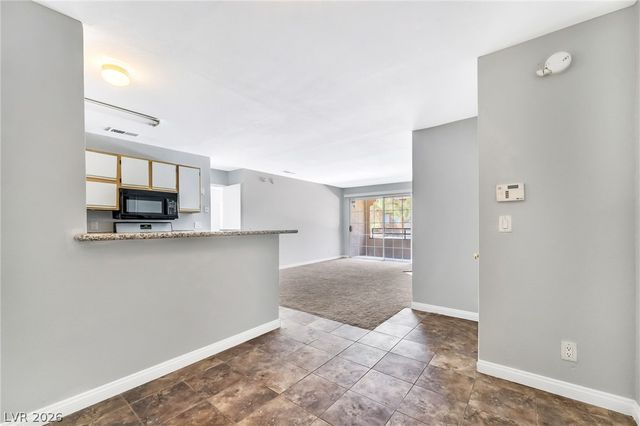 2200 South Fort Apache Road 2044, Las Vegas, NV 89117