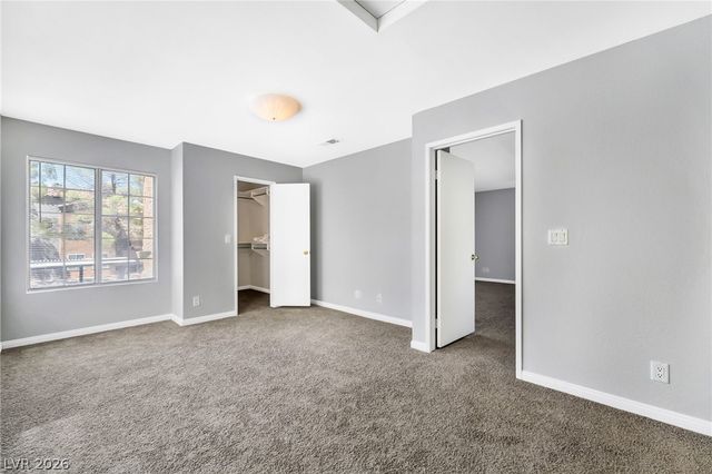 2200 South Fort Apache Road 2044, Las Vegas, NV 89117