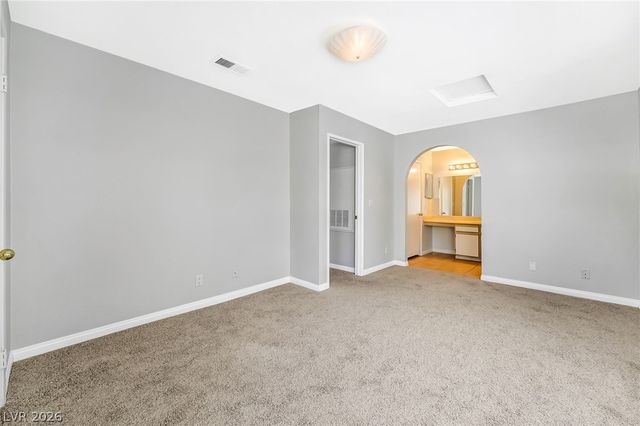 2200 South Fort Apache Road 2044, Las Vegas, NV 89117