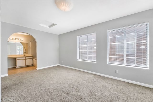 2200 South Fort Apache Road 2044, Las Vegas, NV 89117
