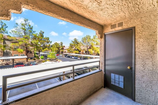 2200 South Fort Apache Road 2044, Las Vegas, NV 89117