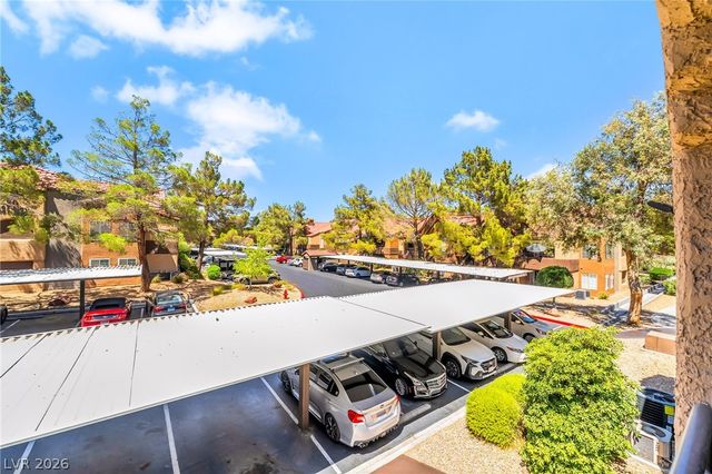 2200 South Fort Apache Road 2044, Las Vegas, NV 89117