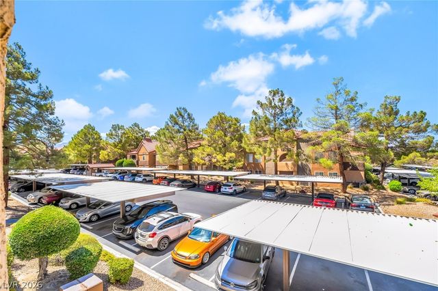 2200 South Fort Apache Road 2044, Las Vegas, NV 89117