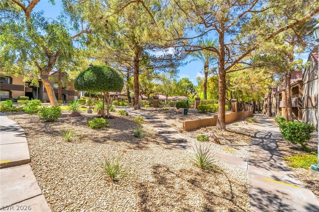 2200 South Fort Apache Road 2044, Las Vegas, NV 89117