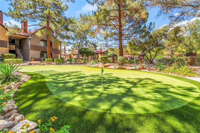 2200 South Fort Apache Road 2044, Las Vegas, NV 89117