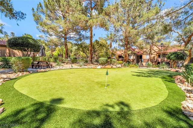 2200 South Fort Apache Road 2044, Las Vegas, NV 89117