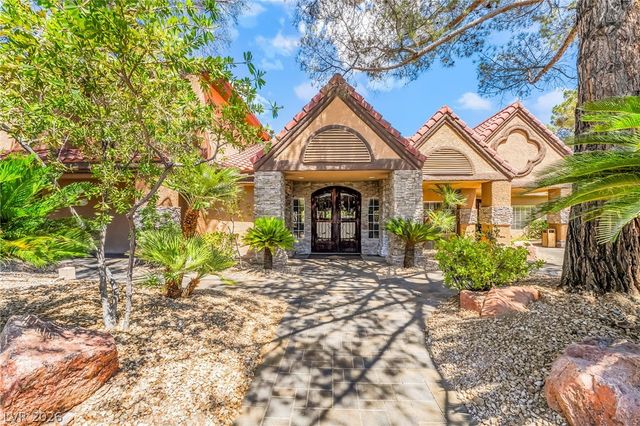2200 South Fort Apache Road 2044, Las Vegas, NV 89117