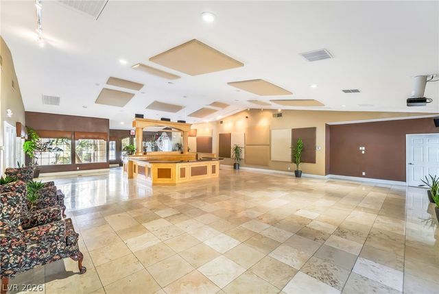 2200 South Fort Apache Road 2044, Las Vegas, NV 89117