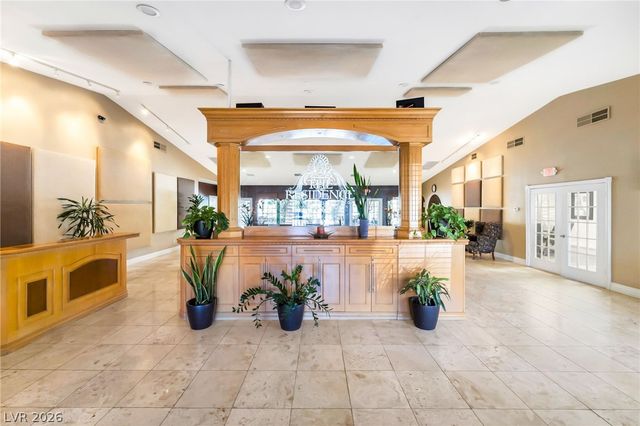 2200 South Fort Apache Road 2044, Las Vegas, NV 89117