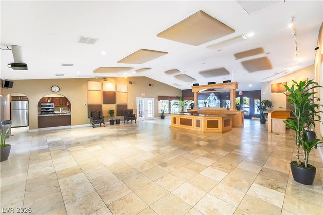 2200 South Fort Apache Road 2044, Las Vegas, NV 89117