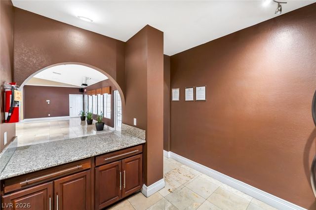 2200 South Fort Apache Road 2044, Las Vegas, NV 89117