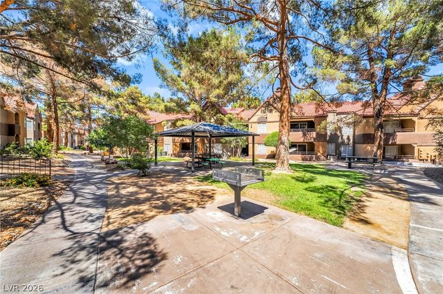 2200 South Fort Apache Road 2044, Las Vegas, NV 89117