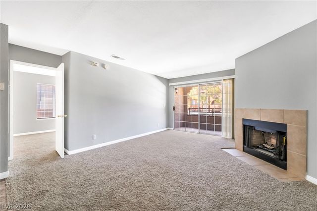 2200 South Fort Apache Road 2044, Las Vegas, NV 89117