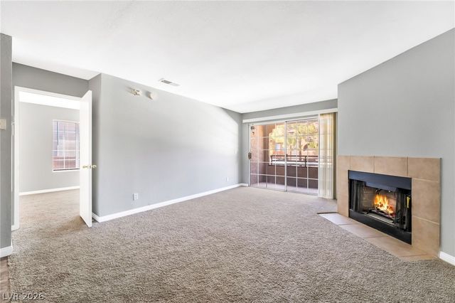 2200 South Fort Apache Road 2044, Las Vegas, NV 89117