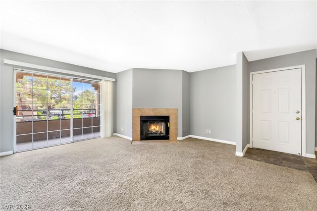 2200 South Fort Apache Road 2044, Las Vegas, NV 89117