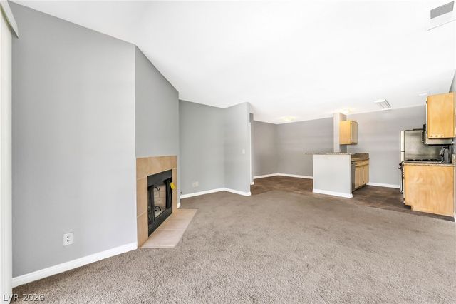 2200 South Fort Apache Road 2044, Las Vegas, NV 89117
