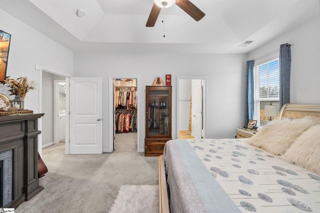 637 Ivywood Place, Boiling Springs, SC 29316