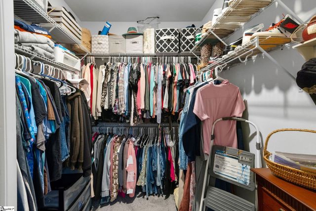 637 Ivywood Place, Boiling Springs, SC 29316