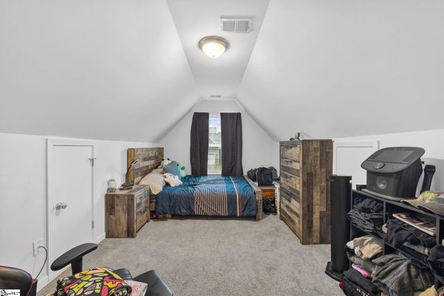 637 Ivywood Place, Boiling Springs, SC 29316