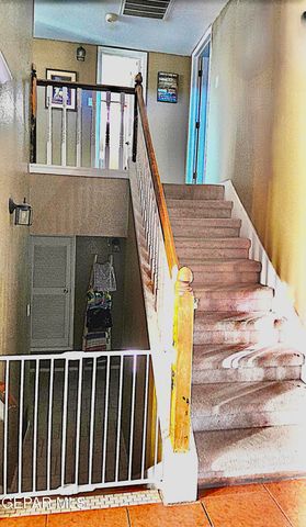 375 Brill Circle Circle, Horizon City, TX 79928