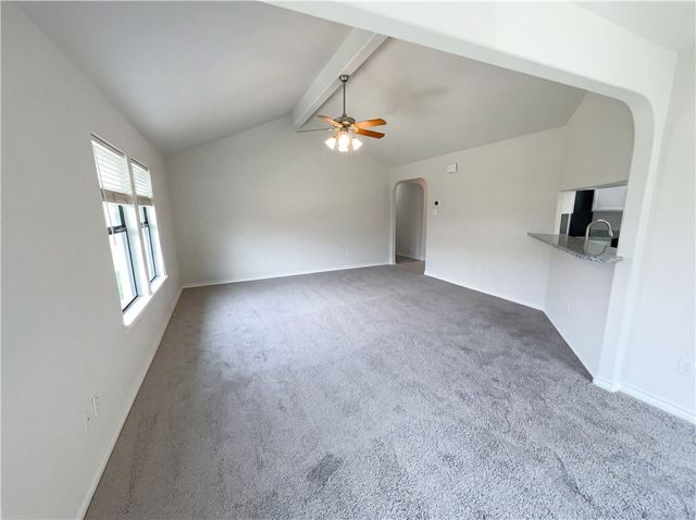 2818 Saint Felicity, Corpus Christi, TX 78418