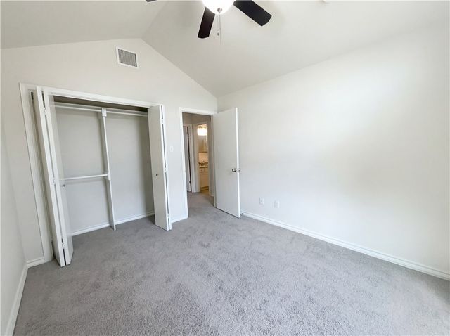 2818 Saint Felicity, Corpus Christi, TX 78418