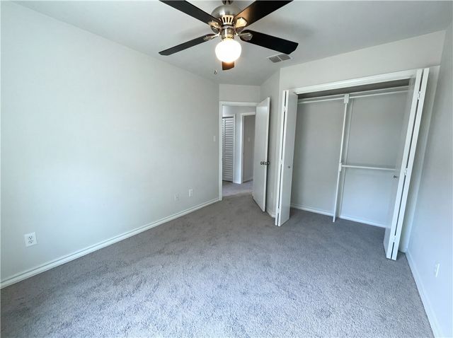 2818 Saint Felicity, Corpus Christi, TX 78418