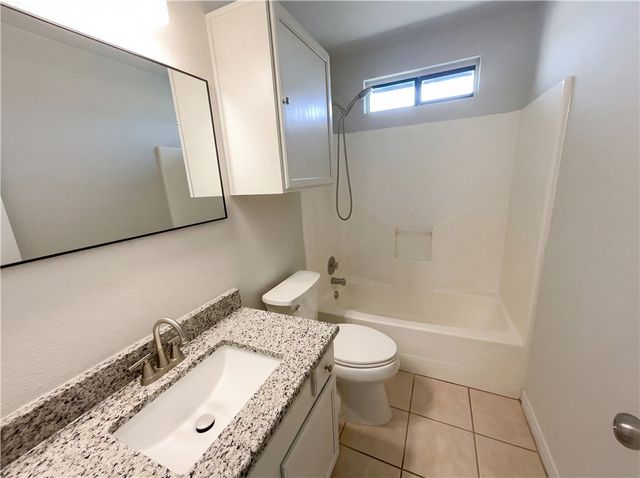 2818 Saint Felicity, Corpus Christi, TX 78418