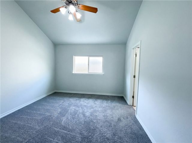 2818 Saint Felicity, Corpus Christi, TX 78418