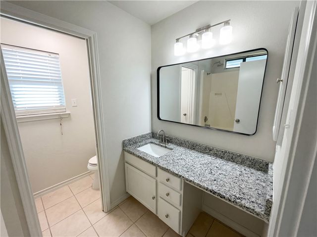 2818 Saint Felicity, Corpus Christi, TX 78418