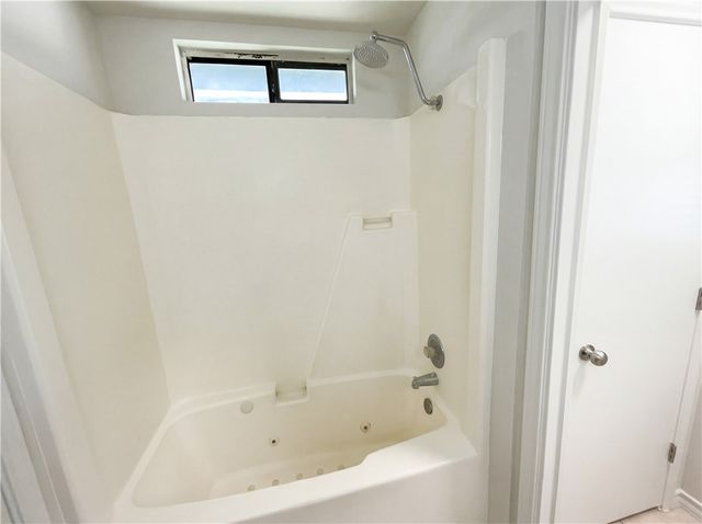 2818 Saint Felicity, Corpus Christi, TX 78418