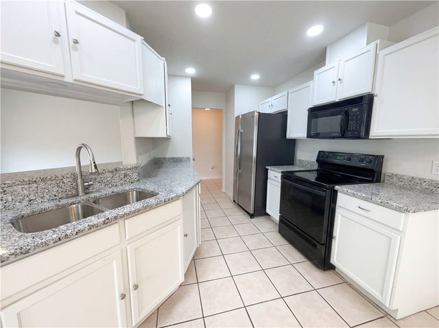 2818 Saint Felicity, Corpus Christi, TX 78418