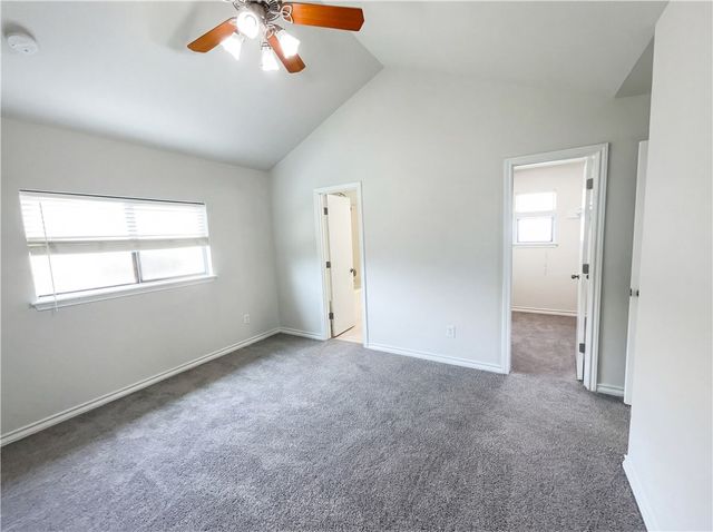 2818 Saint Felicity, Corpus Christi, TX 78418