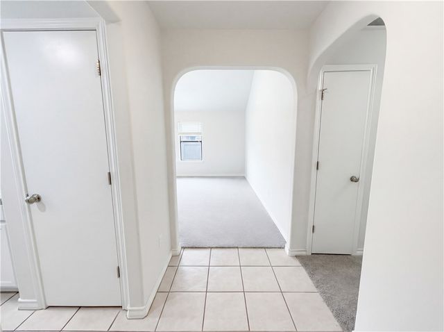 2818 Saint Felicity, Corpus Christi, TX 78418