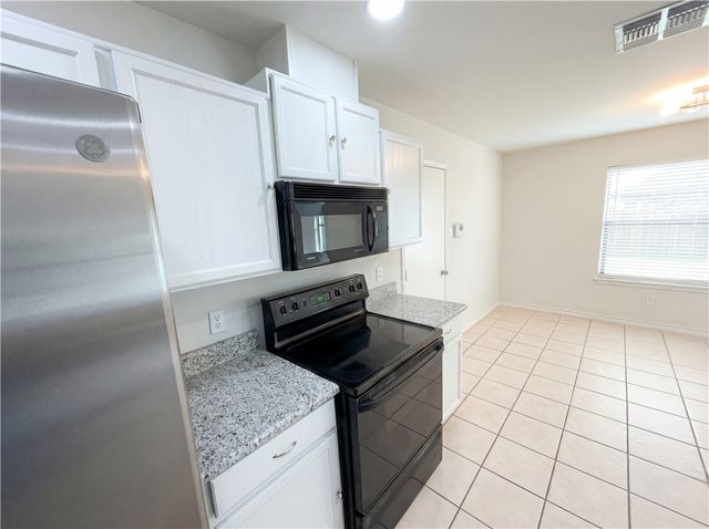 2818 Saint Felicity, Corpus Christi, TX 78418