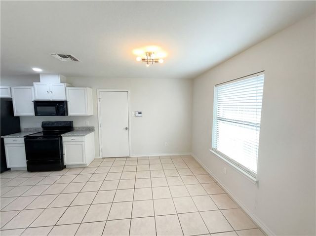 2818 Saint Felicity, Corpus Christi, TX 78418