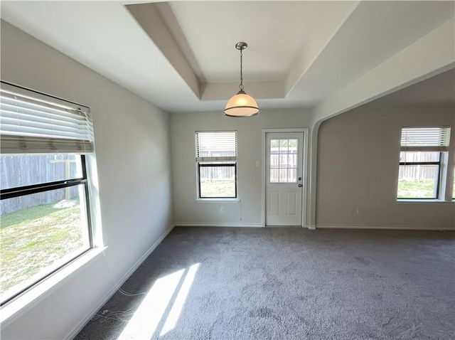 2818 Saint Felicity, Corpus Christi, TX 78418