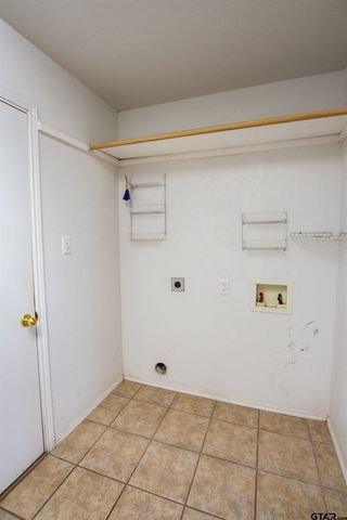 10759 Southern Trace Cir, Flint, TX 75762